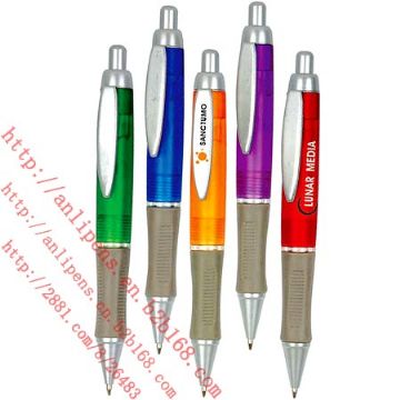 08 Ad Pens 819